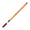 Picture of STABILO FINELINER PEN PURPLE (88/19)